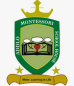Addlo Montessori School logo